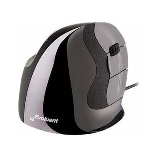 Mysz Evoluent D Medium (VMDM) |