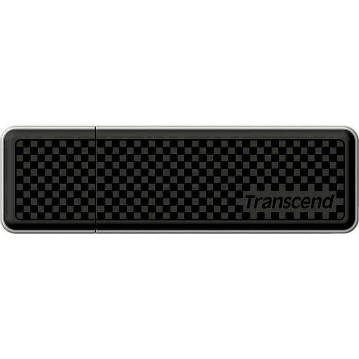 Pendrive Transcend JetFlash 780, 64 GB