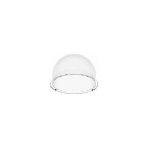 Axis TP5801-E Clear Dome | 02280-001