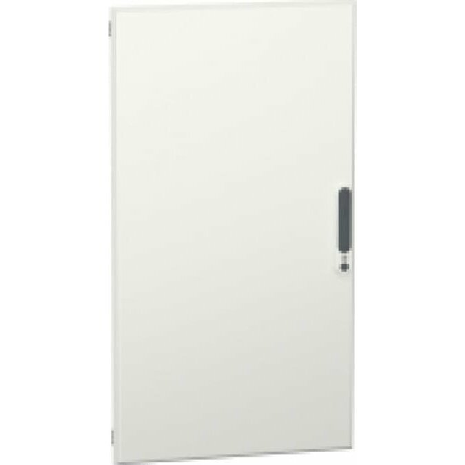 Schneider Prisma Plus G Drzwi pełne