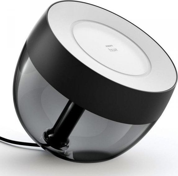 Lampa stołowa Philips Hue Iris gen4