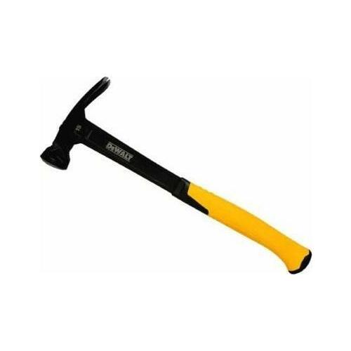 Dewalt Młotek XP do szybkiej pracy