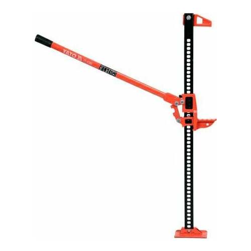 Toya Yato Podnośnik Farmerski 3T 48``