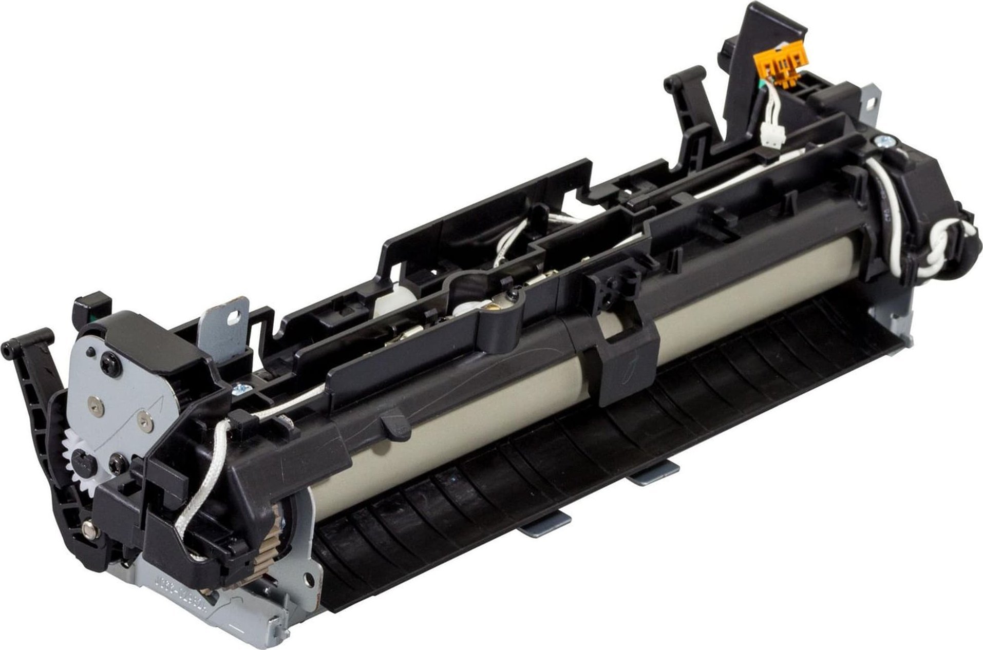 Samsung originál fuser JC91-01034B, Samsung SCX