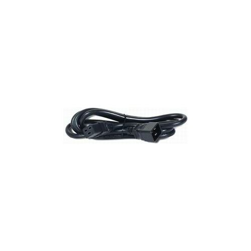 Kabel zasilający APC kabel zasilający 16A/230V
