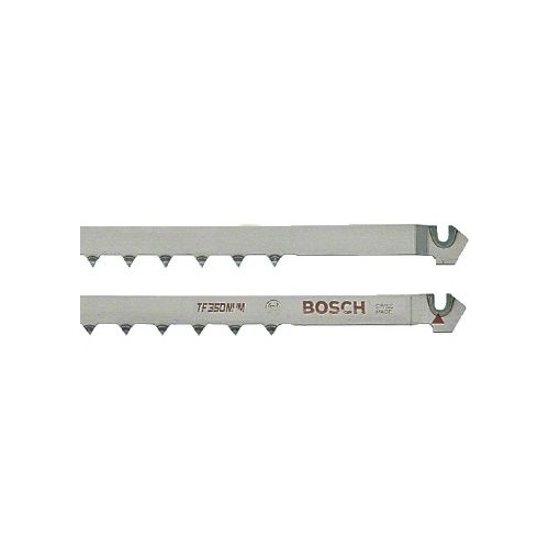 Bosch Brzeszczot do piły Lisi Ogon