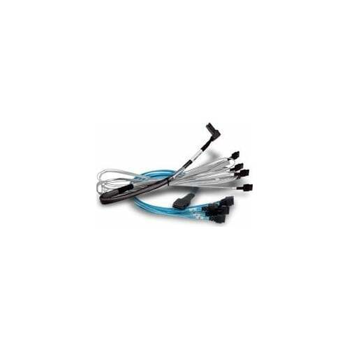 Broadcom BROADCOM Kontroler BCM CABLE 1M
