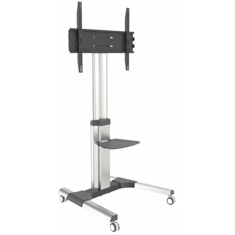 Techly Stojak mobilny LCD/LED 50-92cali 70kg