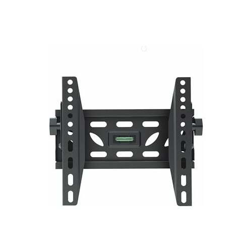 TV SET ACC WALL MOUNT BLACK/24-40&quot