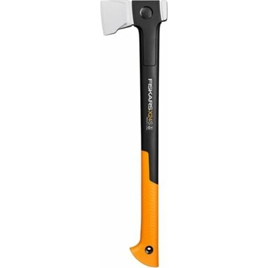 Fiskars Fiskars X-series X24 ostrze S