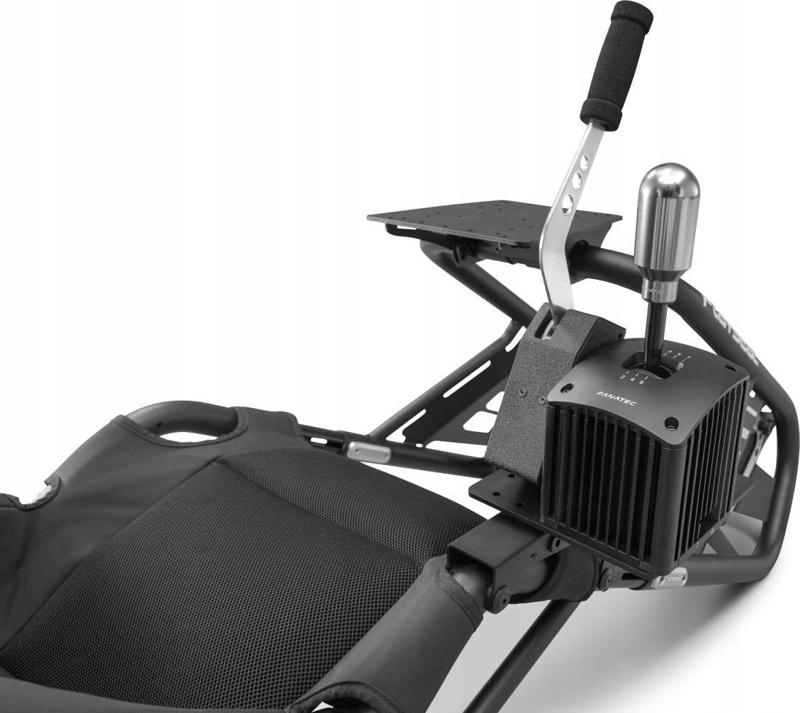 Playseat® Trophy – Držiak radiacej páky