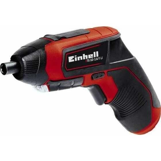 Einhell Wkrętak TE SD 3.6/1