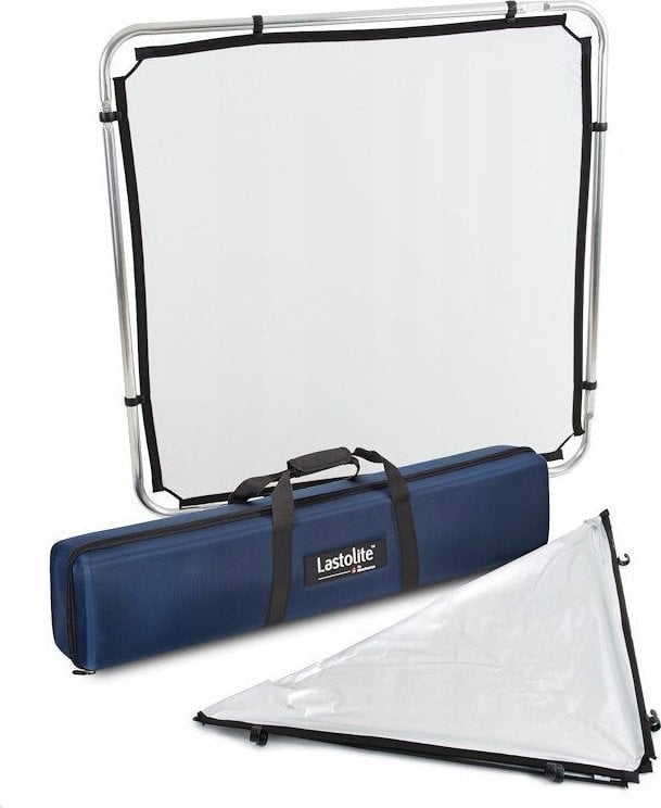 Lastolite Zestaw Skylite Standard Small Kit