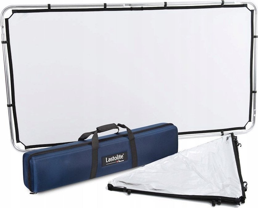 Lastolite Zestaw Skylite Standard Medium 1