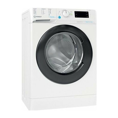 Pralka Indesit INDESIT Pralka BWSE 71295X