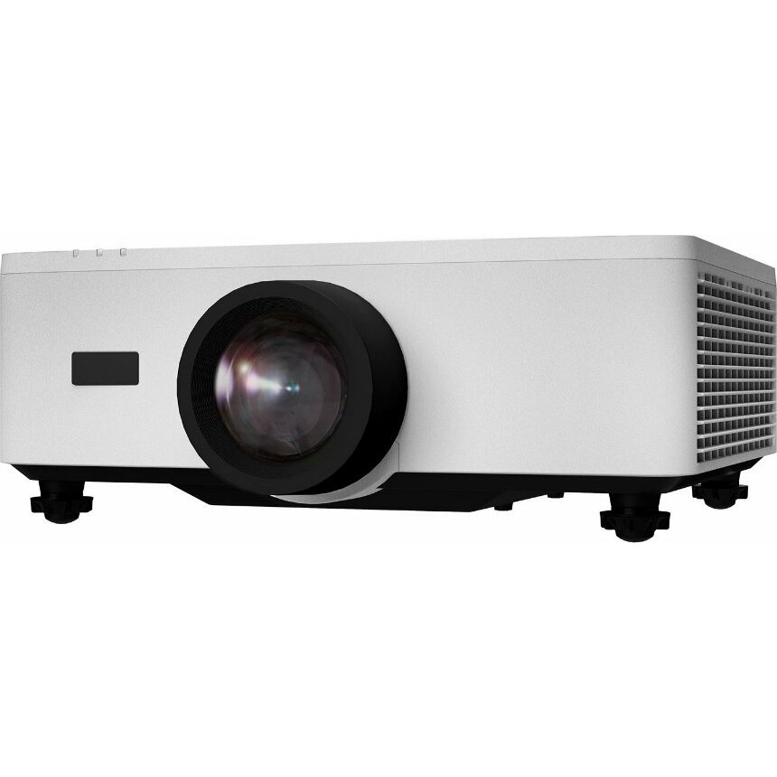Projektor NEC P721Q | 60006067 |