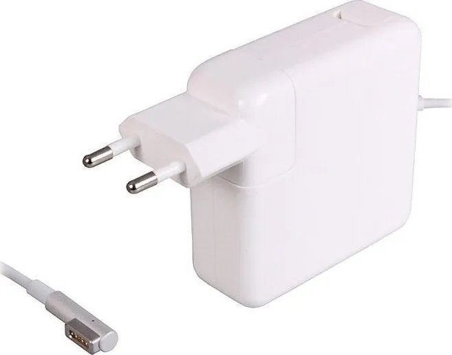 Zasilacz do laptopa Patona 45 W