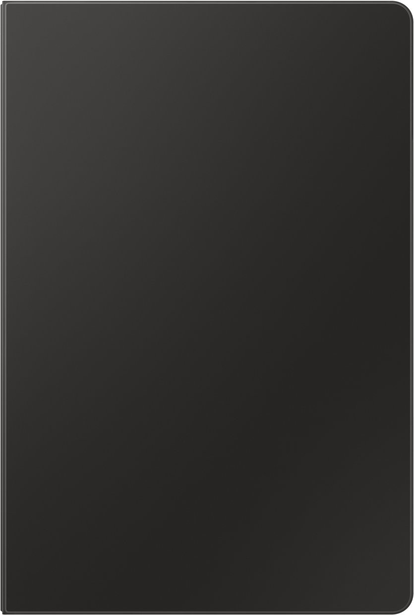 Samsung Klawiatura Galaxy Tab S10 FE+