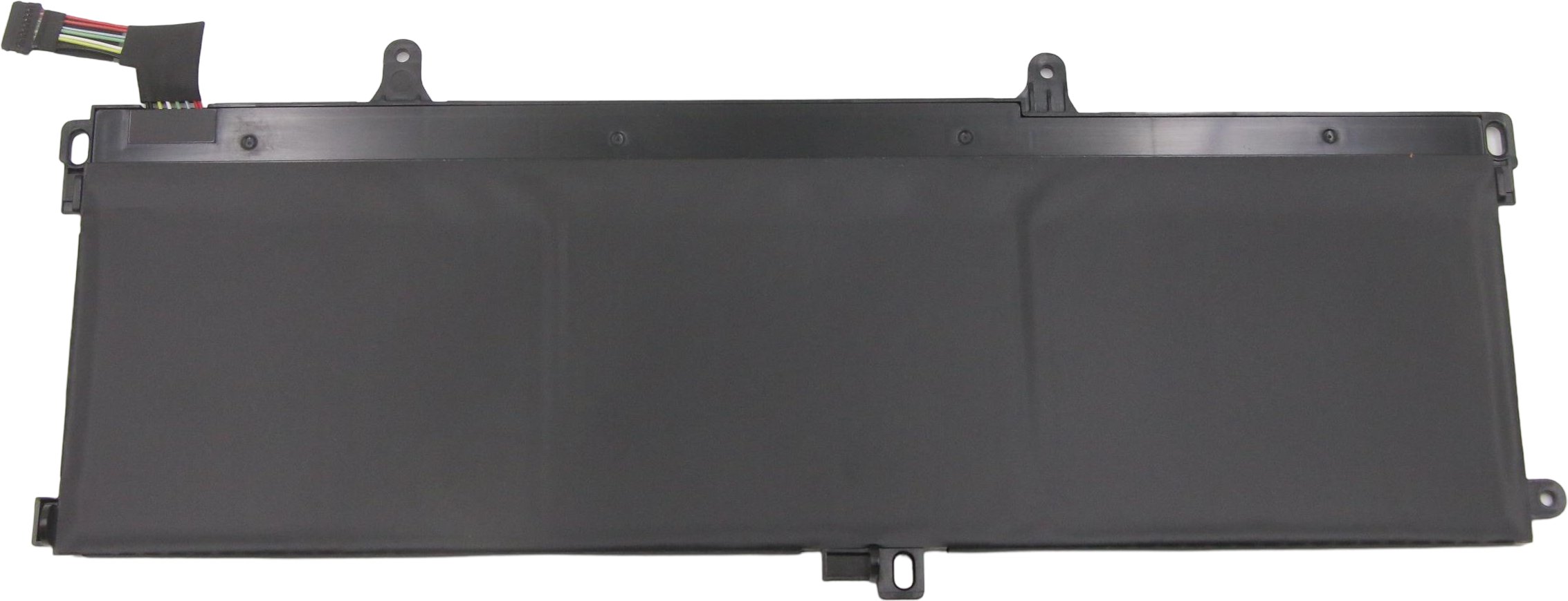 Bateria Lenovo Lenovo 5B10W51832, Battery, Lenovo