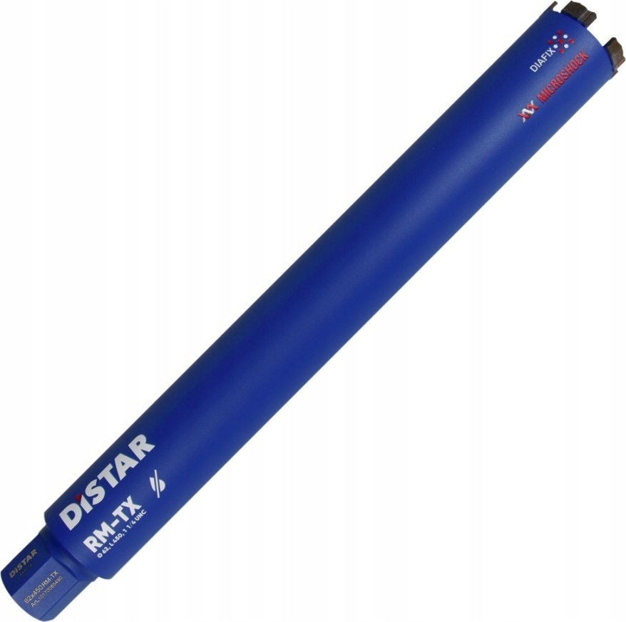 Flex DISTAR DIAMOND CROWN RM-TX 1