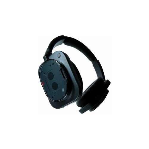 Słuchawki Nothing Headphone (A11300003) | A11300003