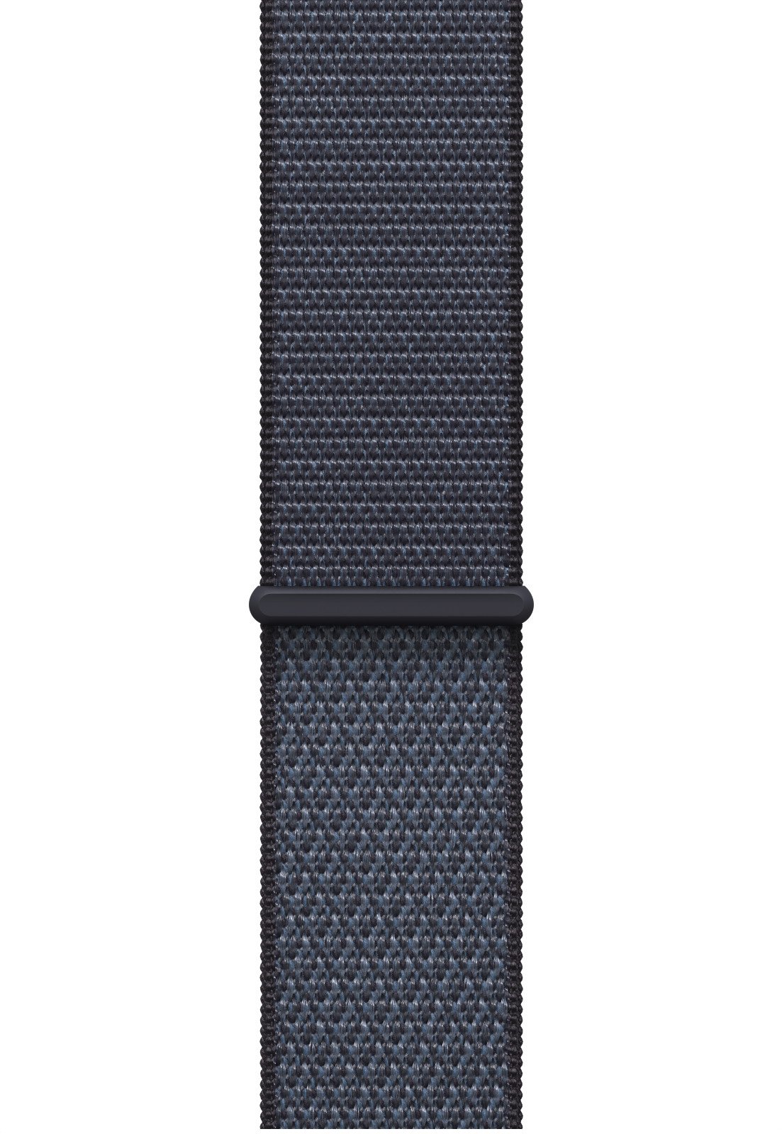 Apple APPLE 46mm Anchor Blue Sport
