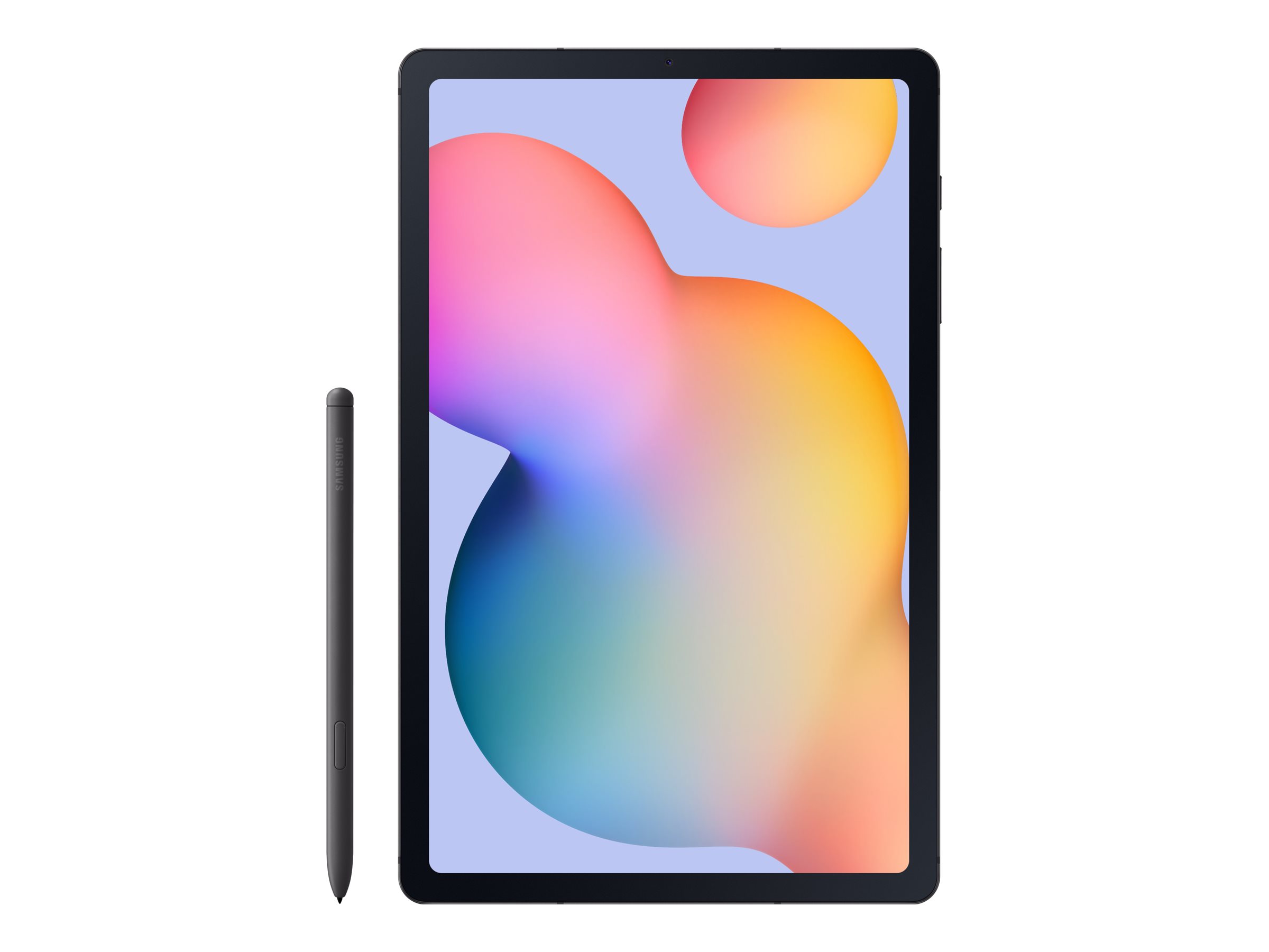 Samsung Galaxy Tab S6 Lite P620N