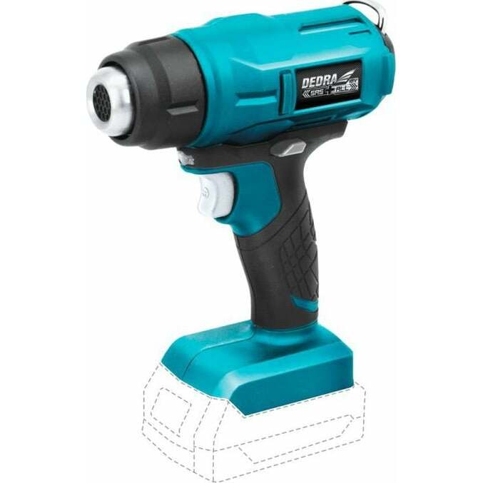 Opalarka Dedra (DED7058) | DED7058 |