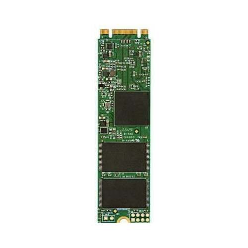 Dysk SSD Transcend MTS820S 240GB M