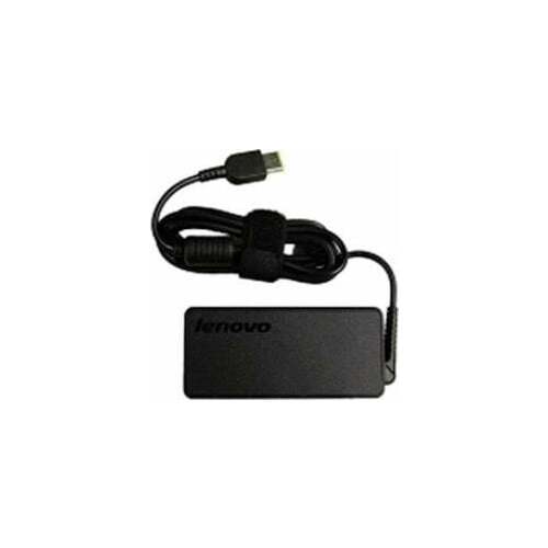 Zasilacz do laptopa Lenovo 90 W
