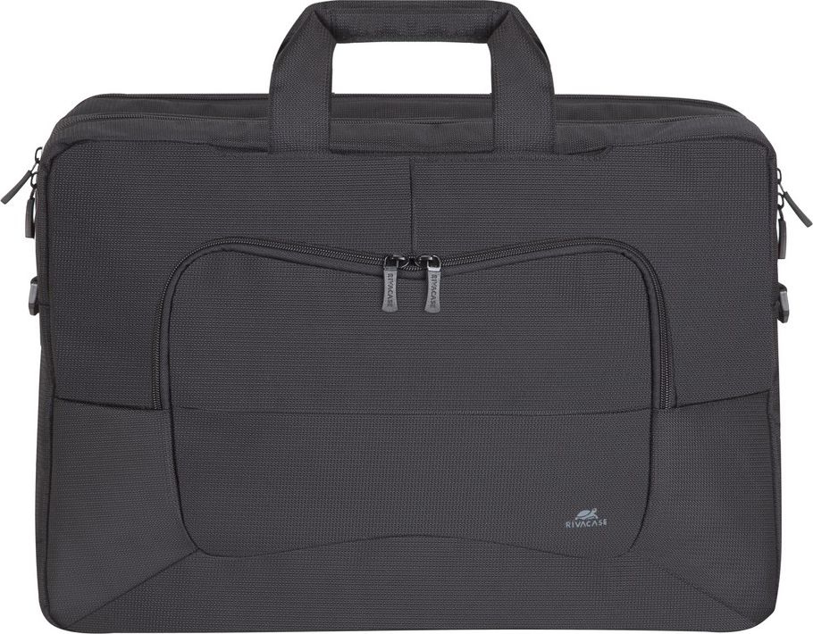 NB CASE TEGEL 17.3"/8455
