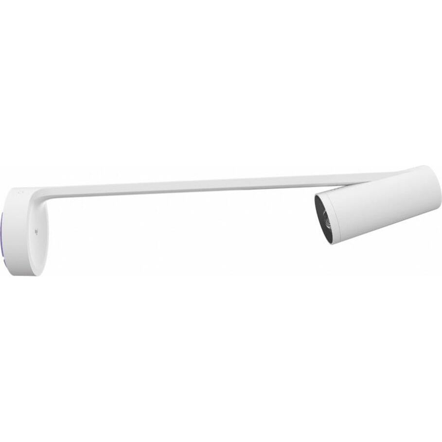 Kamera internetowa Logitech Scribe (960-001332) |
