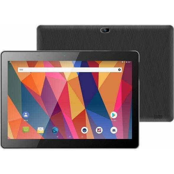 Tablet Estar Urban 10 2GB RAM