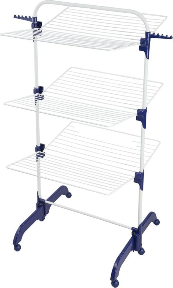 Suszarka na pranie Leifheit Comfort Tower
