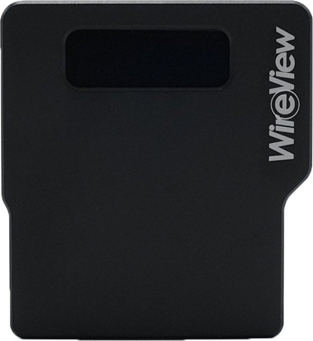 Thermal Grizzly WireView GPU, 2x 8-Pin