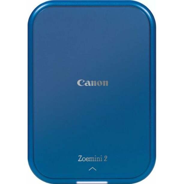 Canon Zoemini 2/NVW + 30P/Tisk |