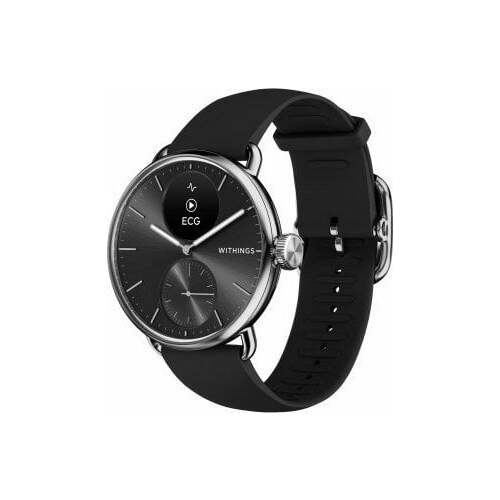 Zegarek Withings Withings ScanWatch 2, 38
