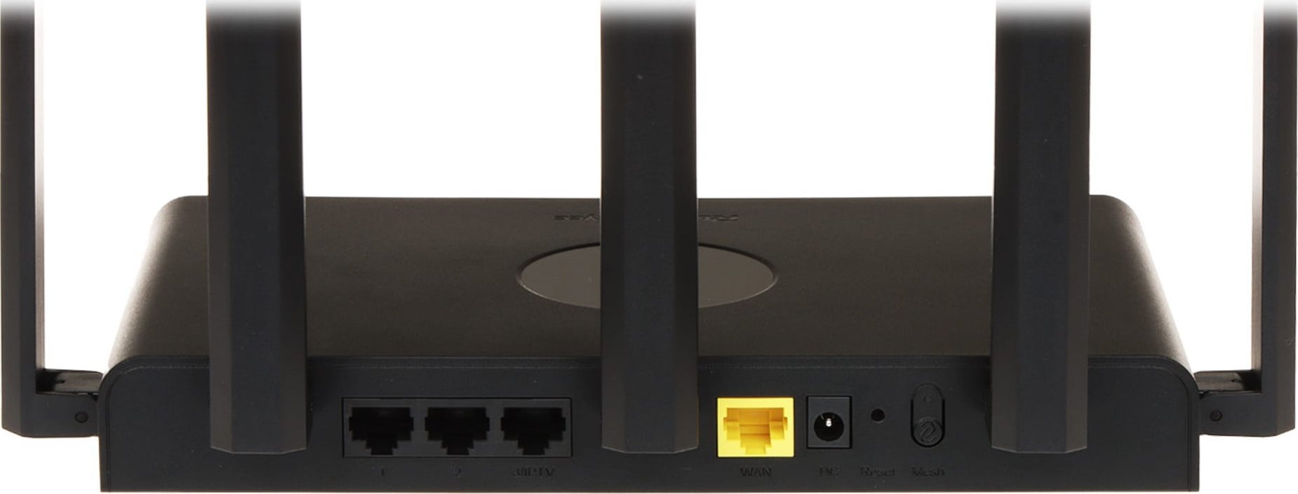 Router RUIJIE RG-EW1300G | RG-EW1300G |