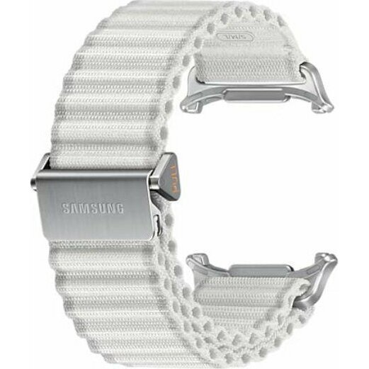Samsung Samsung Trail Band für Watch