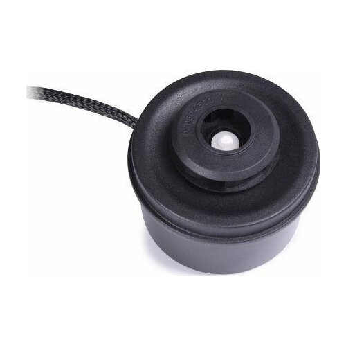 Alphacool VPP Apex Pump (D5 compatible)