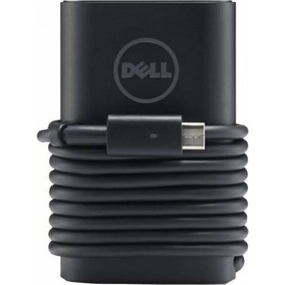 Zasilacz do laptopa Dell 130 W