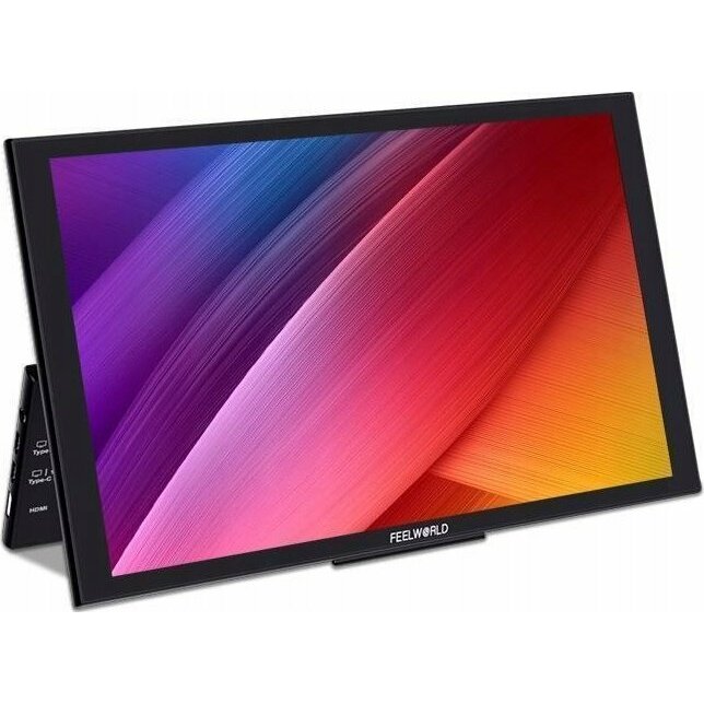 Monitor Feelworld DH101 | DH101 |
