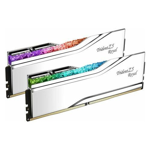 G.SKILL PC Memory - DDR5