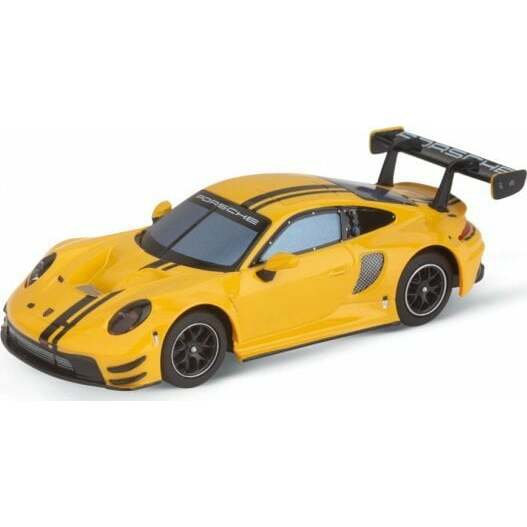 Carrera Auto Hybrid 51001 Porsche 911
