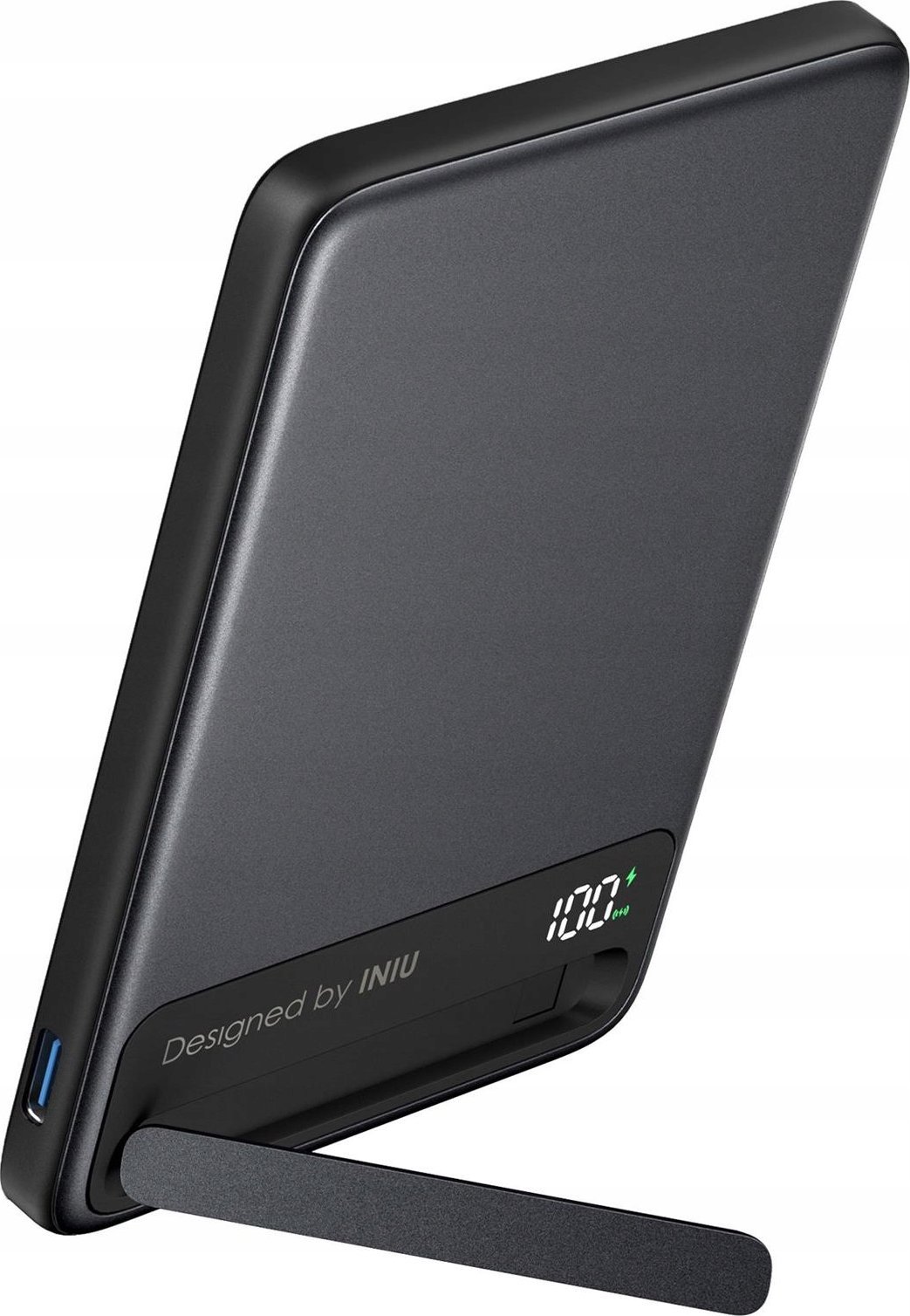 Adam Elements INIU Powerbank MagPro Slim