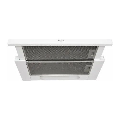 Whirlpool AKR 749/1 WH | AF516