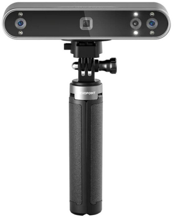 Skaner Dymo Skaner 3D - Revopoint