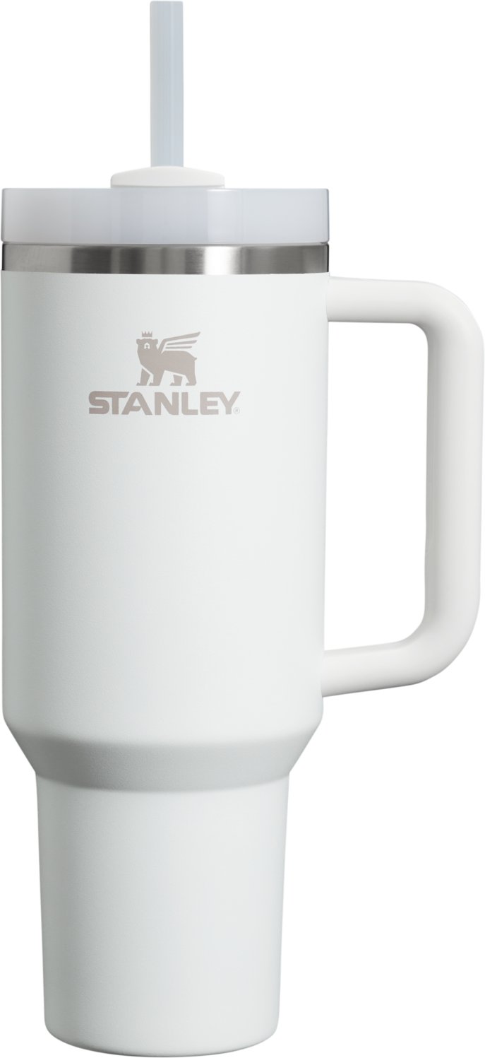 Stanley Kubek termiczny Stanley Quencher H2