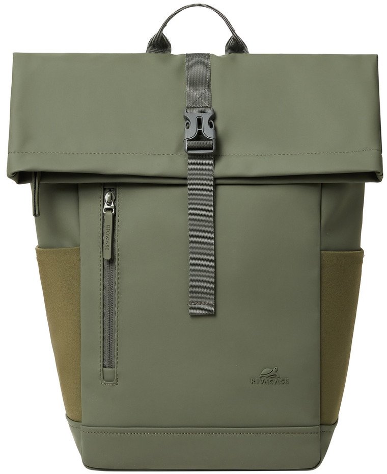 NB BACKPACK EDEN-ECO 17L 14"/7826