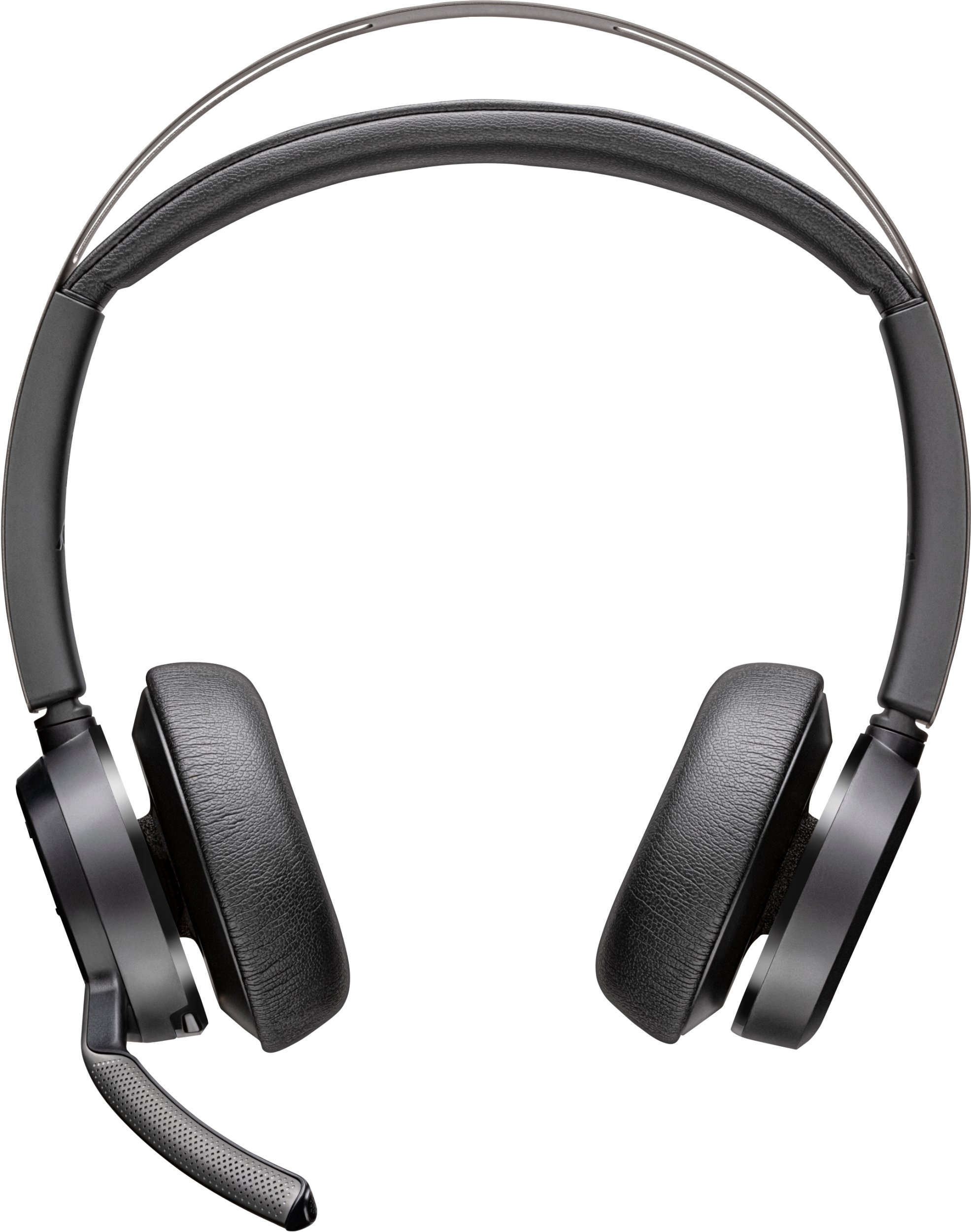 Słuchawki Poly Voyager Focus 2 USB-C